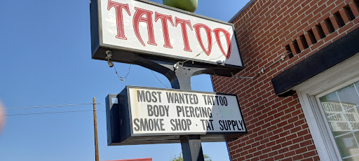 Explore alabama crimson tide tattoo ideas, creative tattoo ideas in Fresno, available at Most Wanted Tattoo