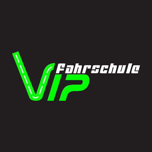VIP Fahrschule - Kreuzlingen