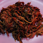 Photo n°2 de l'avis de Gaspare.e fait le 13/12/2023 à 19:57 sur le  O Cerriglio piazza Bovio à Naples