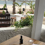 Photo n°1 de l'avis de attilio.o fait le 04/06/2021 à 17:19 sur le  Amare - Ristorante di Mare e Cocktail Bar à Torre Canne