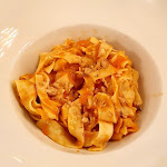 Photo n°4 de l'avis de Anna.l fait le 30/03/2022 à 15:17 sur le  Agriturismo Il Cantico delle Cicale à Piccione