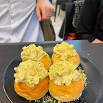 Photo n°17 de l'avis de Andrea.o fait le 25/01/2024 à 14:38 sur le  Pizzeria I Quintili Eur Montagnola à Rome