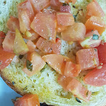 Photo n°24 de l'avis de Antonio.o fait le 26/05/2019 à 16:55 sur le  Ristorante Albergo Milano à Montemarano