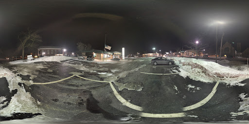 Movie Rental Store «Family Video», reviews and photos, 76 East Ave, Lockport, NY 14094, USA