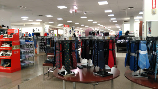 Department Store «JCPenney», reviews and photos, 1900 E Rio Salado Pkwy #140, Tempe, AZ 85281, USA