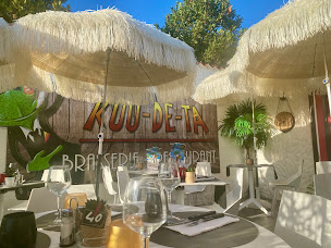 Photo n°2 de Jard-sur-mer à Jard-sur-Mer ()