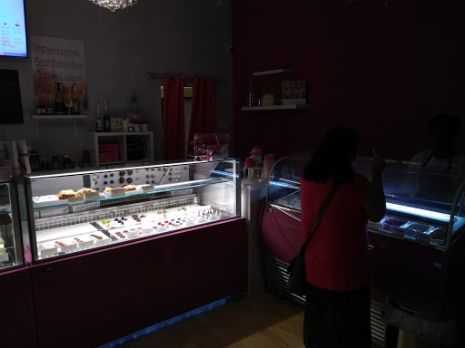 Shopping Mall «Metropolitan», reviews and photos, 1111 Metropolitan Ave, Charlotte, NC 28204, USA