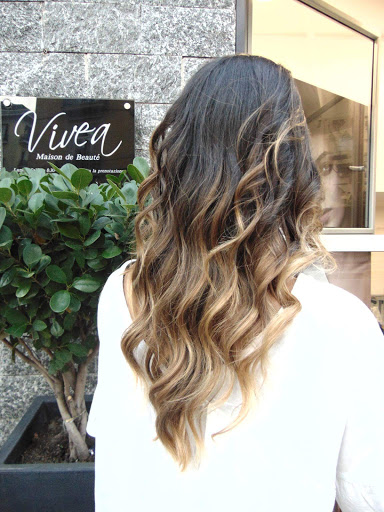 Hair &Beauty VIVEA Bellezza Sostenibile🌱