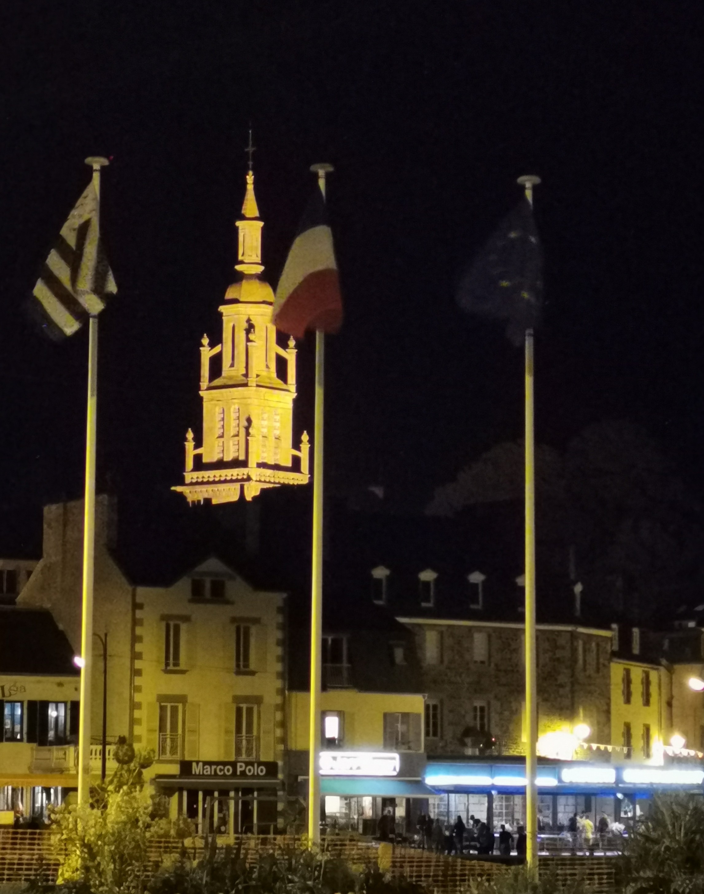 Photo n° 16 de l'avis de Michel.r fait le 26/11/2022 à 12:26