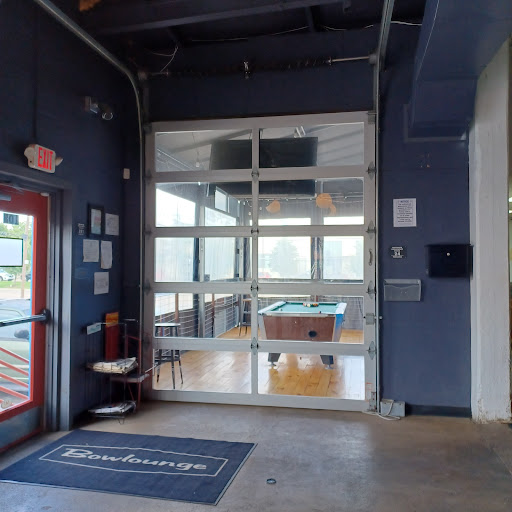 Bowling Alley «Bowlounge», reviews and photos, 167 Turtle Creek Blvd #103, Dallas, TX 75207, USA