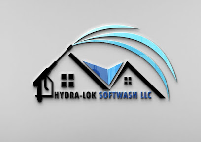 Hydra-Lok Softwash LLC