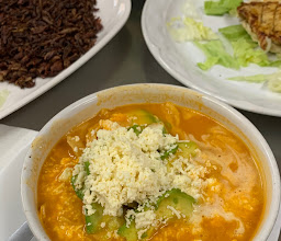 La Guelaguetza Restaurante photo