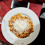 Photo n°3 de l'avis de Fabio.o fait le 22/08/2018 à 22:18 sur le  Osteria San Francesco dei F.lli di Leone Snc à Altomonte