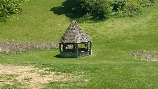 Park «Devou Park», reviews and photos, 1201 Park Dr, Covington, KY 41011, USA