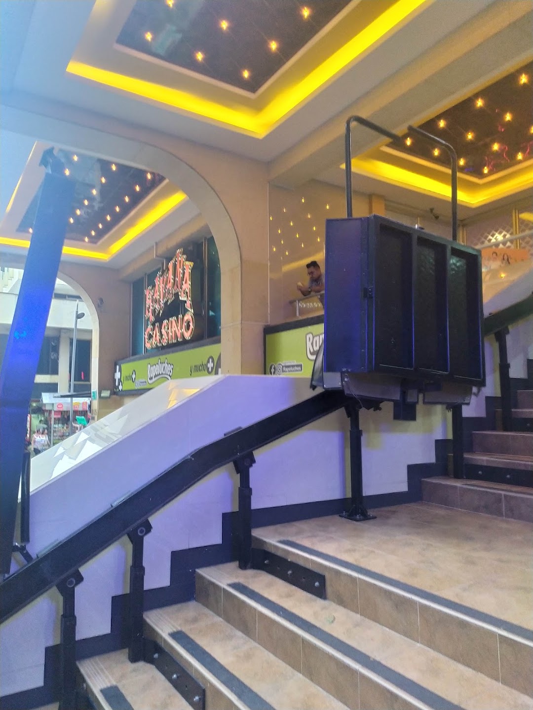Casino Havana