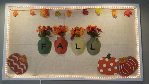 Coffee Shop «Common Grounds Coffee House», reviews and photos, 600 E Grand Ave STE 6, Carbondale, IL 62901, USA