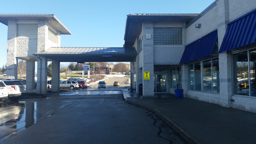 Thrift Store «Goodwill Store & Donation Center», reviews and photos