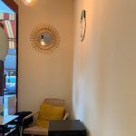 Photo n° 2 de l'avis de Stephy.E fait le 02/11/2022 à 17:29 pour Elles Lunch Café à Morestel