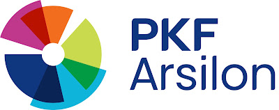PKF Arsilon - Lesconil à Plobannalec-Lesconil
