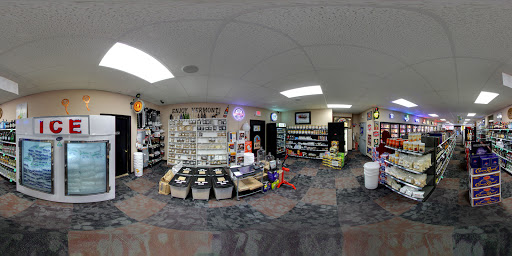 Beer Store «Brewfest Beverage Co», reviews and photos, 199 Main St, Ludlow, VT 05149, USA