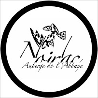 Photos du propriétaire du Restaurant français Auberge de l'Abbaye de Noirlac à Bruère-Allichamps - n°6
