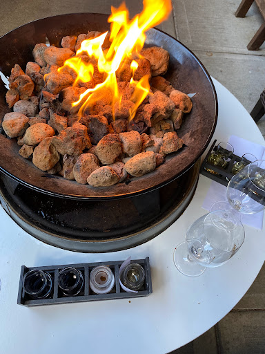 Winery «Fletcher Bay Winery», reviews and photos, 9415 Coppertop Loop NE #102, Bainbridge Island, WA 98110, USA