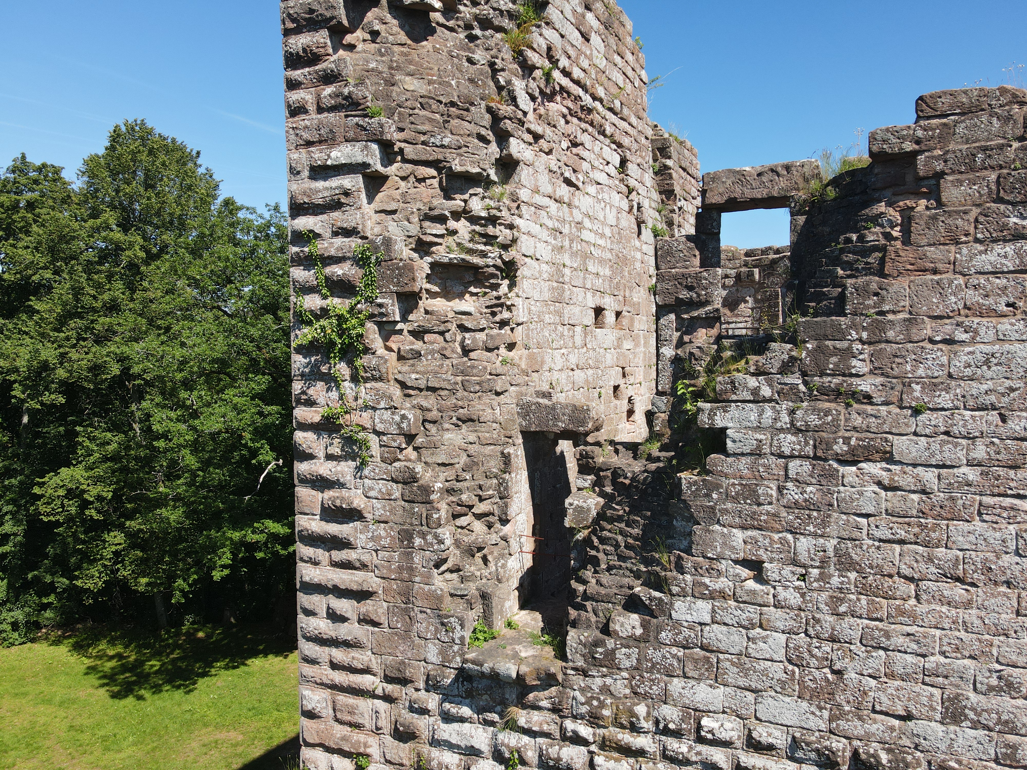 Photo n° 6 de l'avis de Yannick.a fait le 14/06/2021 à 17:13