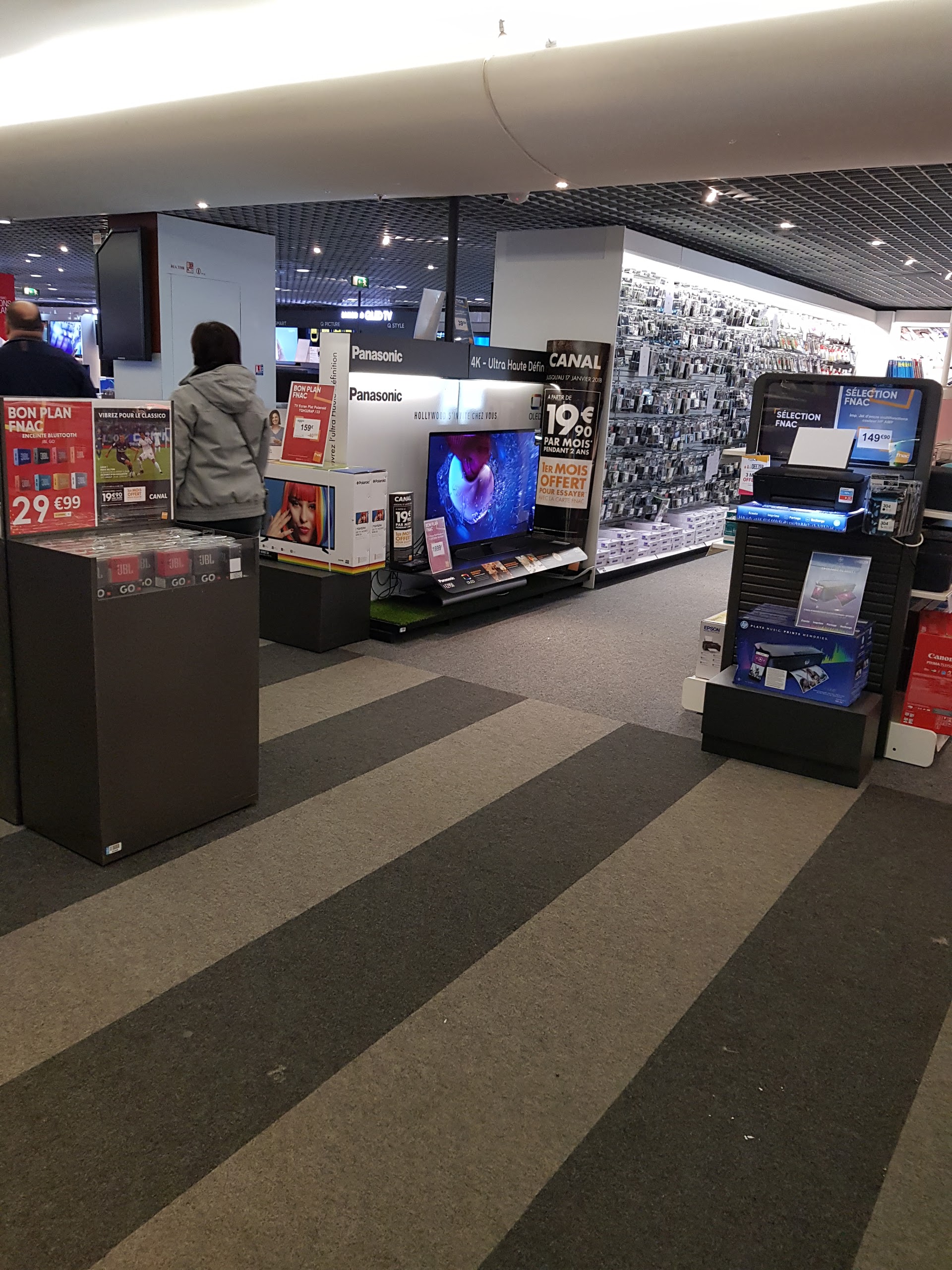 Photo n° 34 de l'avis de TIKKEN.A fait le 21/02/2018 à 21:21