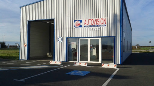 Auto 2 P Sarl