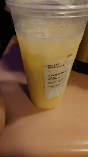 Coffee Shop «Starbucks», reviews and photos, 3701 Expy Drive N, Islandia, NY 11749, USA