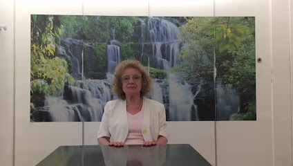 Joëlle Le Goff | Montrouge | Coach professionnel / formatrice en intelligence émotionnelle | Régulation émotionnelle Montrouge