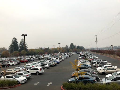 College «Sacramento City College», reviews and photos