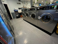 Waterfront Laundromat - Photo 4 - Car repair in Stockton, CA, Stockton
