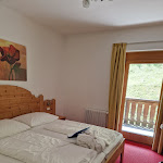 Photo n°16 de l'avis de Marion.� fait le 30/08/2023 à 13:12 sur le  Hotel Gerstgras à Schnals