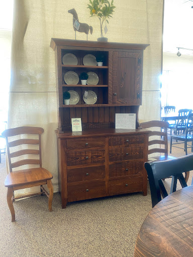 Furniture Store «All Wood Furniture», reviews and photos, 10269 Airline Hwy, Baton Rouge, LA 70816, USA