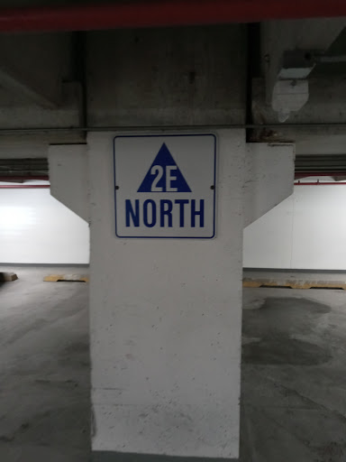 Personal Injury Attorney «Isaacs & Isaacs», reviews and photos