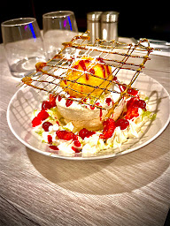 Photo n°17 de L'Atelier Restaurant à L'Isle-Adam ()