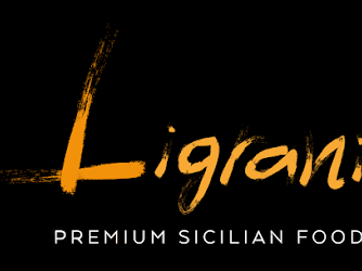 Ligrani - Premium Sicilian Food