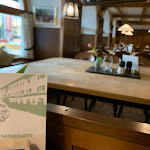 Photo n°2 de l'avis de Peter. fait le 21/05/2023 à 21:05 sur le  Goldener Bär à Berchtesgaden