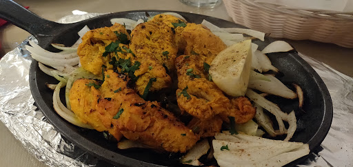 India’s Tandoori Hollywood