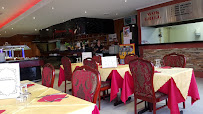 Atmosphère du Restaurant de type buffet Etoile de Provins - n°14