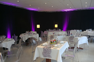 Photo n°23 de LA TABLE DES APPRENTIS à Longvic ()