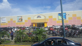 C.C. Paseo Shopping