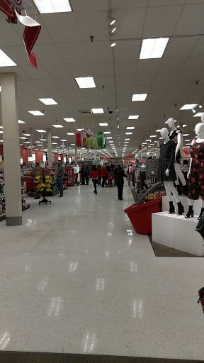 Department Store «Target», reviews and photos, 4202 13th Ave SW, Fargo, ND 58103, USA