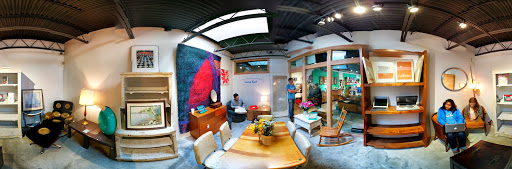 Electronics Store «Dijital Fix», reviews and photos, 820 Valencia St, San Francisco, CA 94110, USA