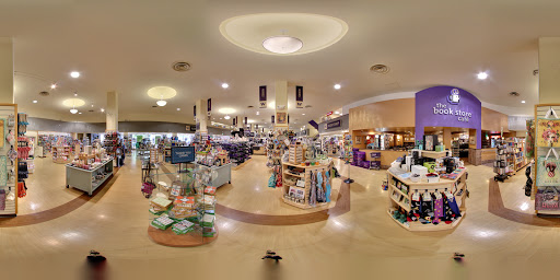 Book Store «University Book Store», reviews and photos, 4326 University Way NE, Seattle, WA 98105, USA