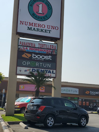 Supermarket «Top Valu Market», reviews and photos, 10819 Hawthorne Blvd, Lennox, CA 90304, USA