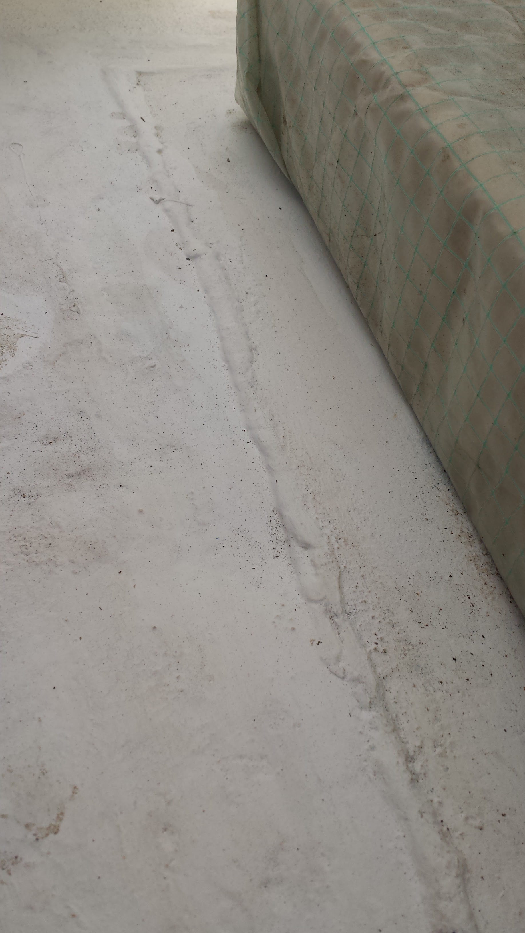 Photo n° 3 de l'avis de Daniel. fait le 14/08/2022 à 15:55