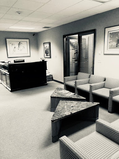 Personal Injury Attorney «Law Offices of Ronald J. Resmini, LTD.», reviews and photos