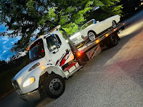 Veterans Roadside Solutions - Photo 1 - Car repair in Fountain Inn, SC, Greenville